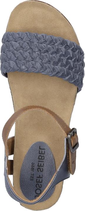 Produktbild Josef Seibel 72816-128 (41)