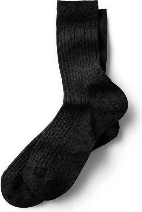 Blacksocks Merino Wollsocken (Einzelpack, 42 - 44)
