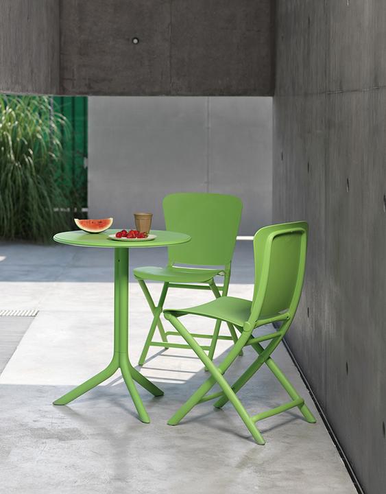 Actual product image Nardi Spritz (60.50 cm)
