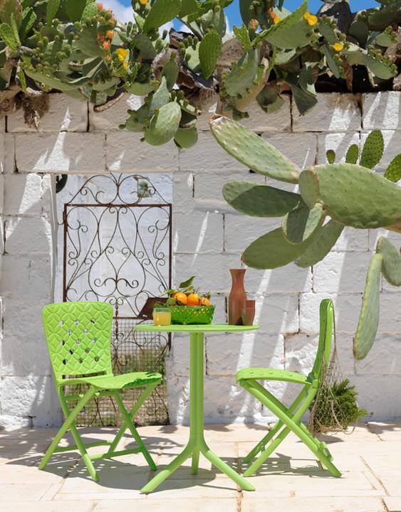 Actual product image Nardi Spritz (60.50 cm)