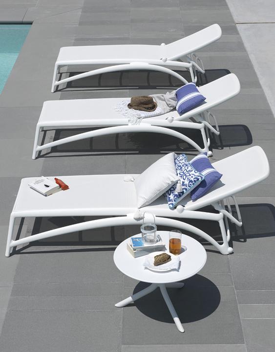 Actual product image Nardi Spritz (60.50 cm)