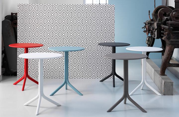 Actual product image Nardi Spritz (60.50 cm)