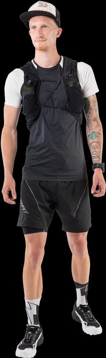 Actual product image Dynafit No Pain No Gain Socks (35 - 38)