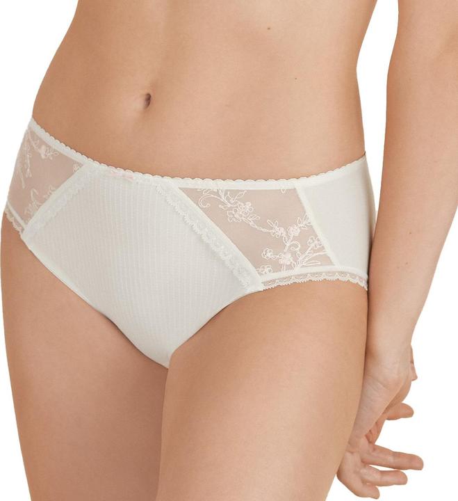 Image du produit Conturelle Mille Fleurs Taillen Slip (50, 5XL, Une unité par pack)