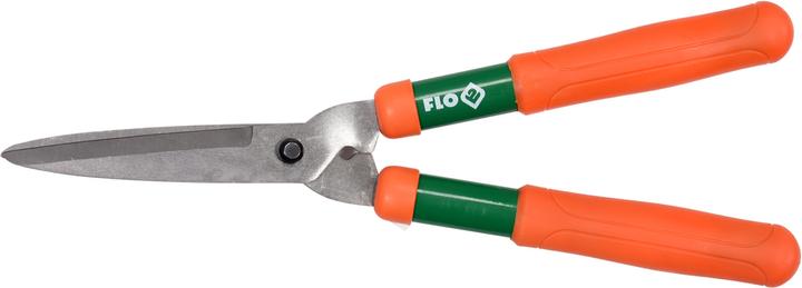 Flo-pak Hedges 415 mm/mini (T99001)