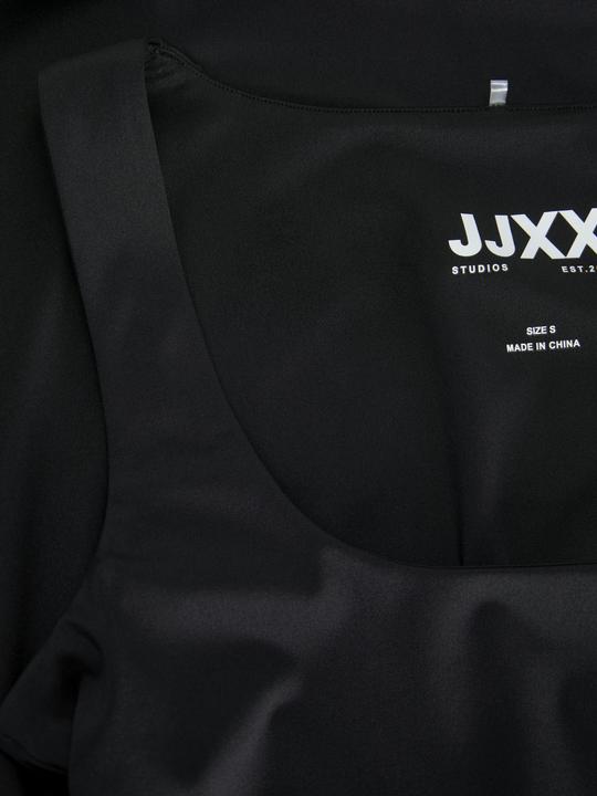 Produktbild JJXX JXSAGA Kleid Kleid (XS)
