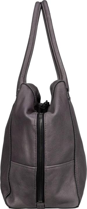 Actual product image Liebeskind Berlin Kayla Medium shoulder bag 2158198