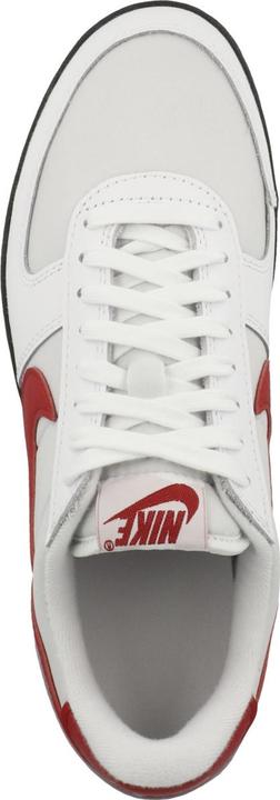 Image du produit Nike Field General 82 - 62733 (45.5)