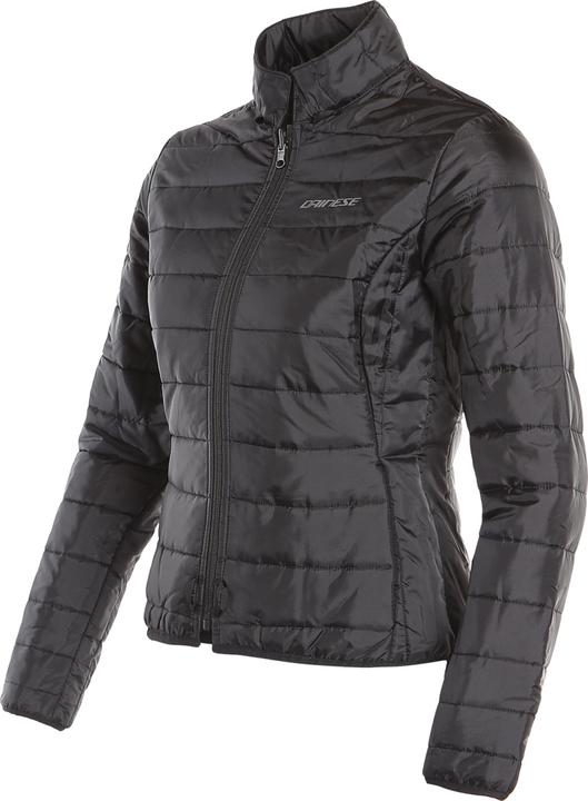 Immagine prodotto Dainese Tempesta 2 (Donne, 40)