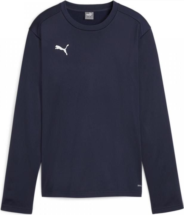 Immagine prodotto Puma Felpa da allenamento teamGOAL Wmn (M)