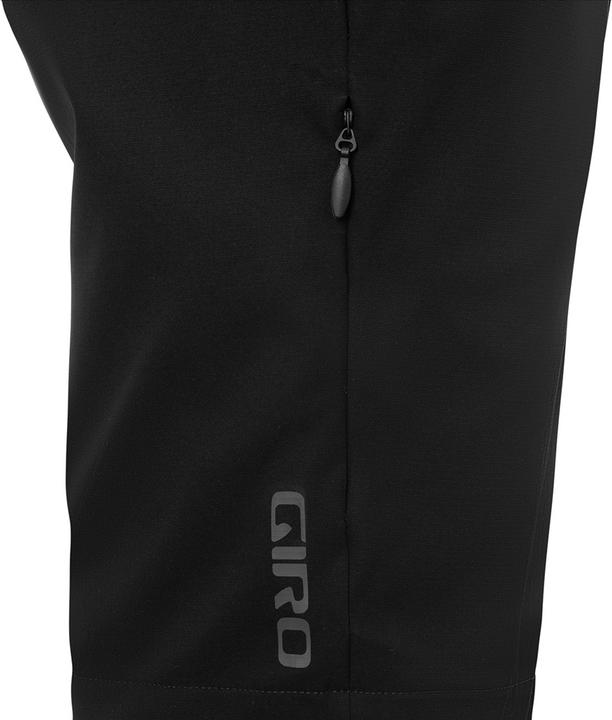 Produktbild Giro M Arc Short Mid (M, W32)