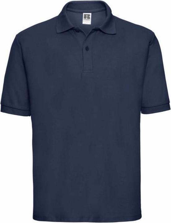 Marineblau