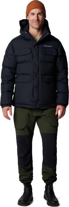 Image du produit Columbia Veste tampon Landroamer™ (XL)