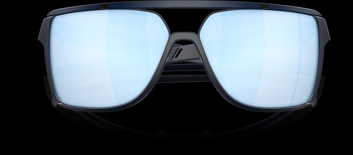 Actual product image Oakley Castel