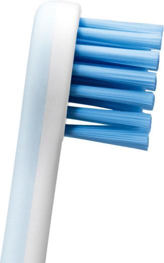 Produktbild Curaprox Hydrosonic Pro (Schallzahnbürste)