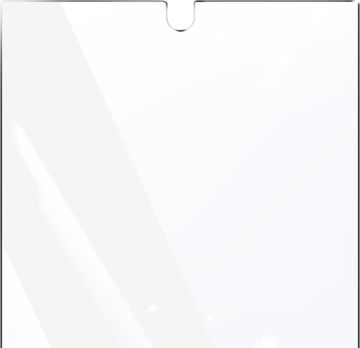 Produktbild Samsung Screen Protector (2 Stück, Samsung Galaxy S24 Ultra)