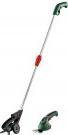 Immagine prodotto Bosch Home & Garden Isio 3 (Tagliasiepi a batteria)