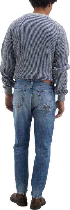 Produktbild Roy Roger's Jeans (31)