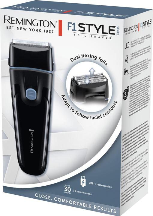 Immagine prodotto Remington F1000