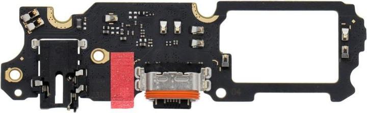 Immagine prodotto OEM Consumables! Charging board for OPPO A9 2020 (Fast Charger)
