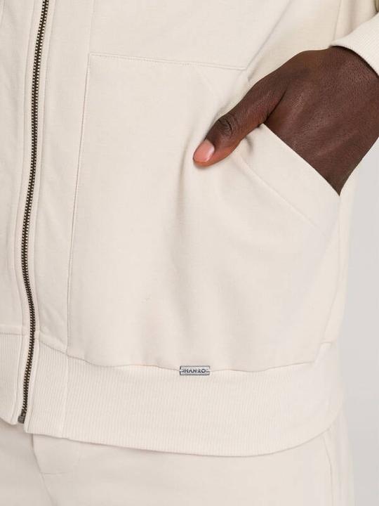 Immagine prodotto Hanro Giacca Natural Living Hoddie (XXL)