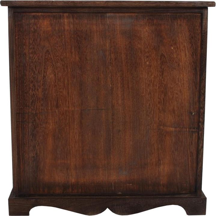 Produktbild Jamb shabby et chic (60 x 30 x 63 cm)
