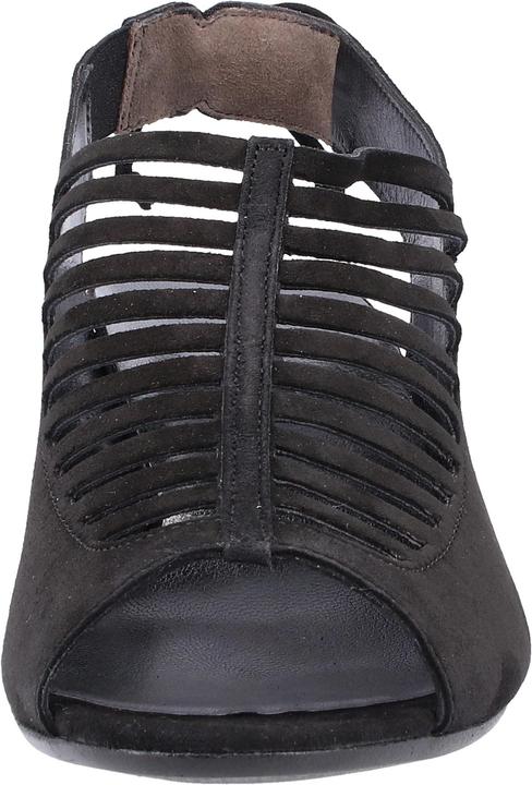 Produktbild Paul Green Sandalen (38.5)