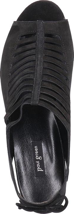 Produktbild Paul Green Sandalen (38.5)
