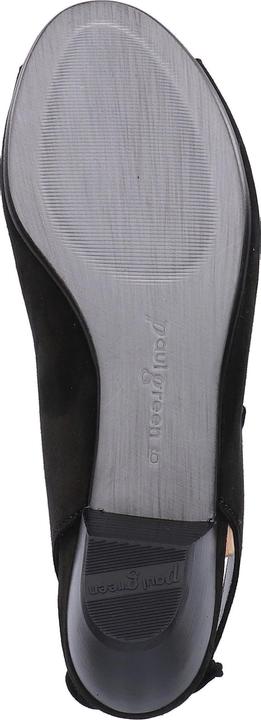 Produktbild Paul Green Sandalen (38.5)