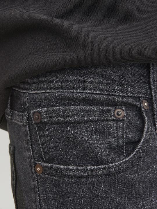 Immagine prodotto Jack & Jones Glenn (W32/L32)