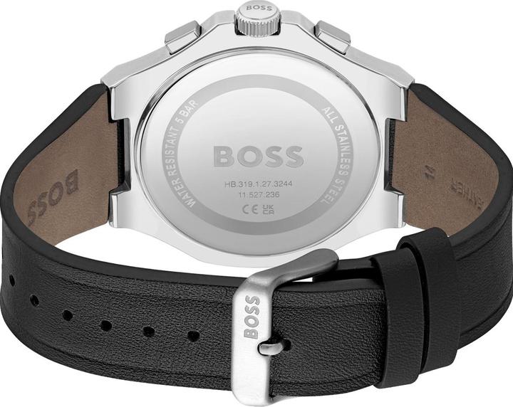 Produktbild BOSS Taper (Chronograph, 45 mm)