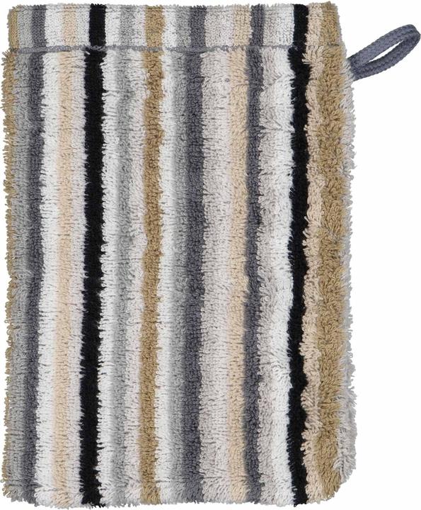 Immagine prodotto Cawö Life Style Stripes