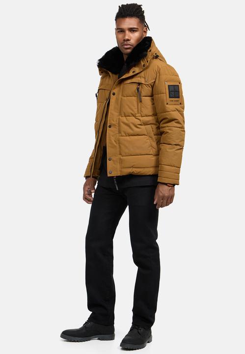 Produktbild Stone Harbour Witaas (L)