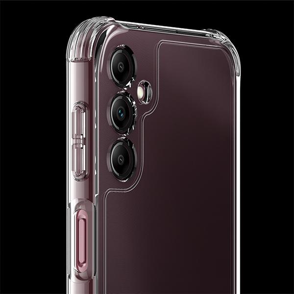 Image du produit Araree Flexield série Made in Korea (Samsung Galaxy A25 5G)