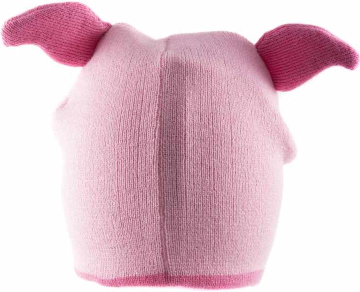 Image du produit Winnie the Pooh Casquette