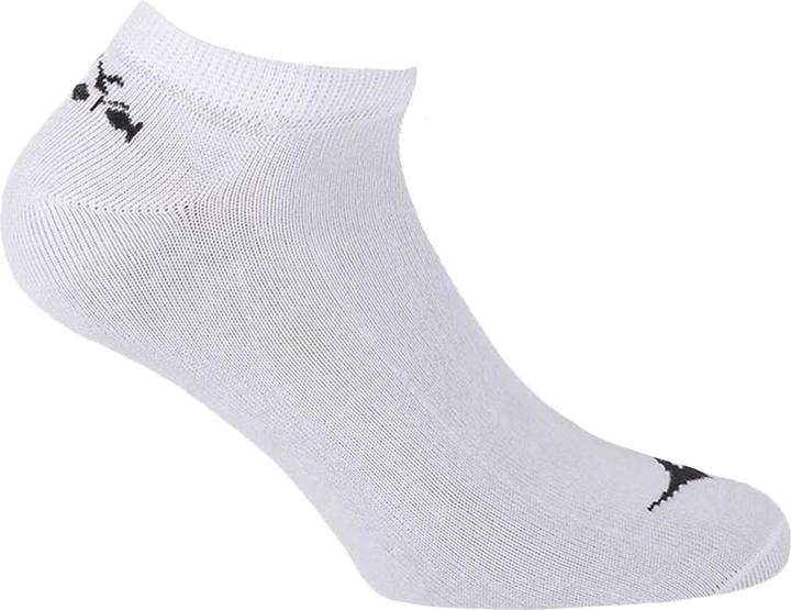 Image du produit Diadora Chaussettes Casual Confortables UNISEX INVISIBLE SOCKS (paquet de 12, 35 - 38)