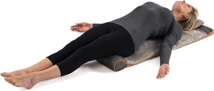 Produktbild Medisana Stretch Thai Yoga Matte