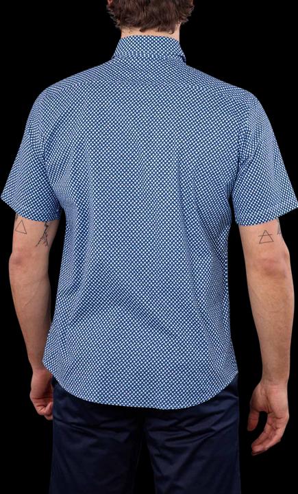 Immagine prodotto BRAX 10019328 (XL)