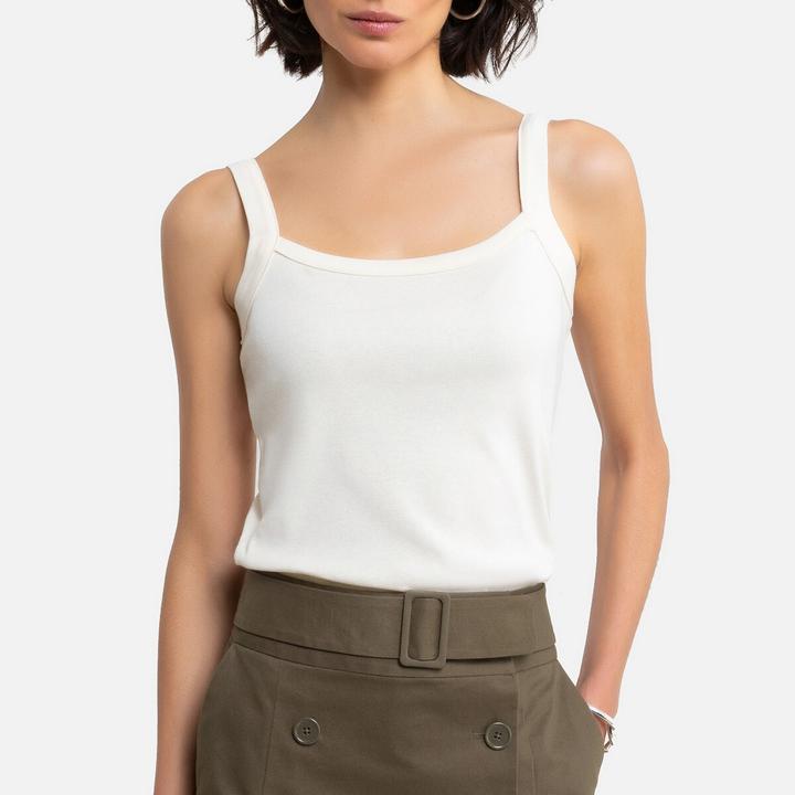 Actual product image Anne Weyburn Top (48, 50)