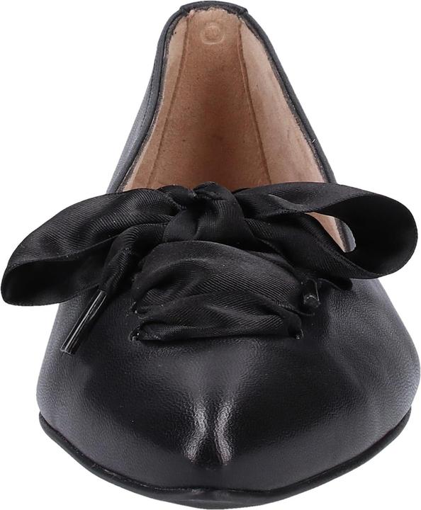 Immagine prodotto Paul Green ballerine (35.5)
