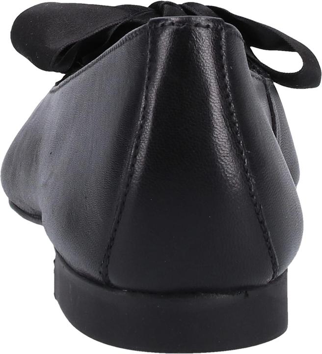 Immagine prodotto Paul Green ballerine (35.5)
