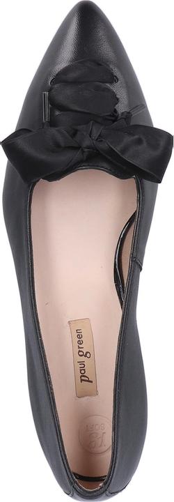 Immagine prodotto Paul Green ballerine (35.5)