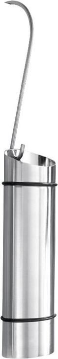 Produktbild Wenko 5429030100