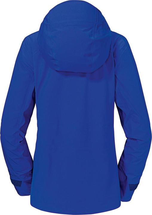 Actual product image Schöffel 3L Jacket Pizac L (40, M)