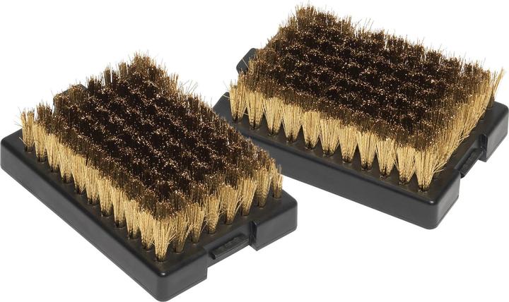 Outdoorchef Testine di ricambio (6 cm)