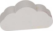 Immagine prodotto Ootb Additivo per bagno frizzante, nuvola, circa 100 g (Praline da bagno)