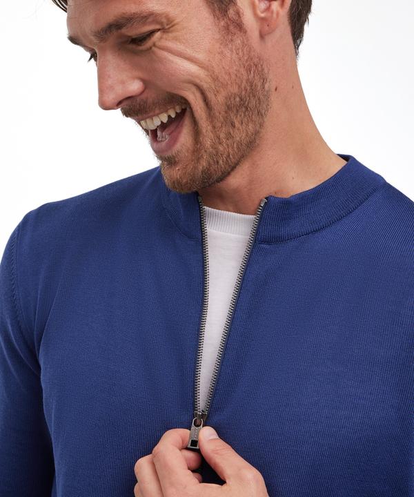 Actual product image Falke Men (XL)