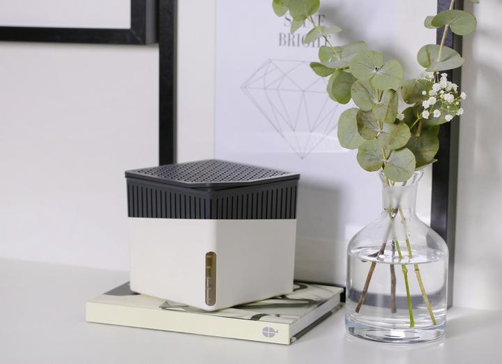 Image du produit Wenko Recharge (1 x)