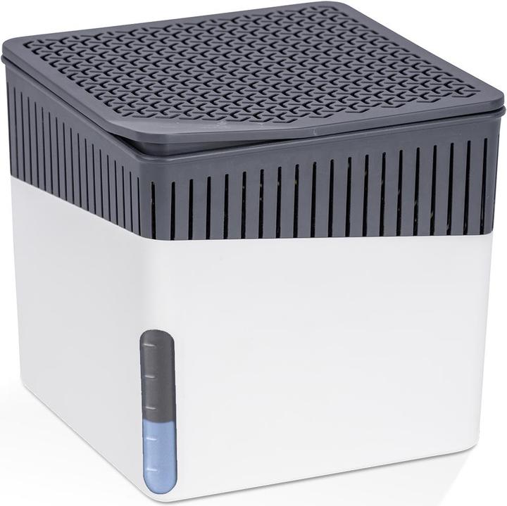 Image du produit Wenko Recharge (1 x)