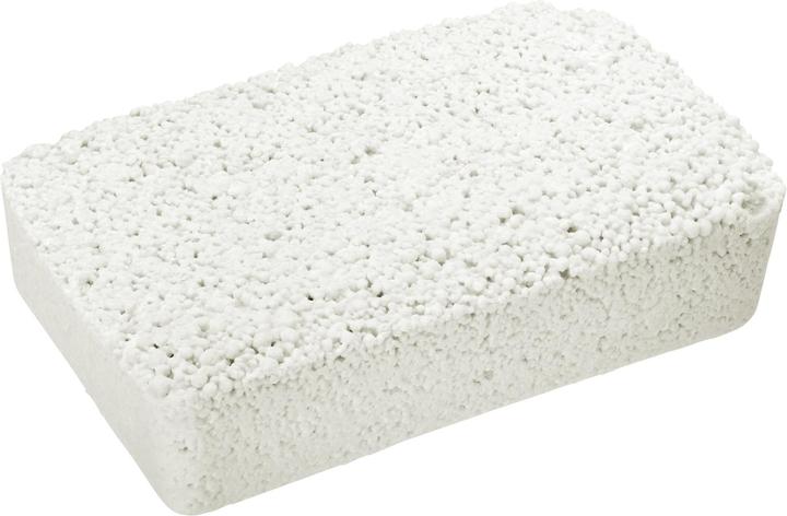Produktbild Wenko Nachfüllpackung (1 x)